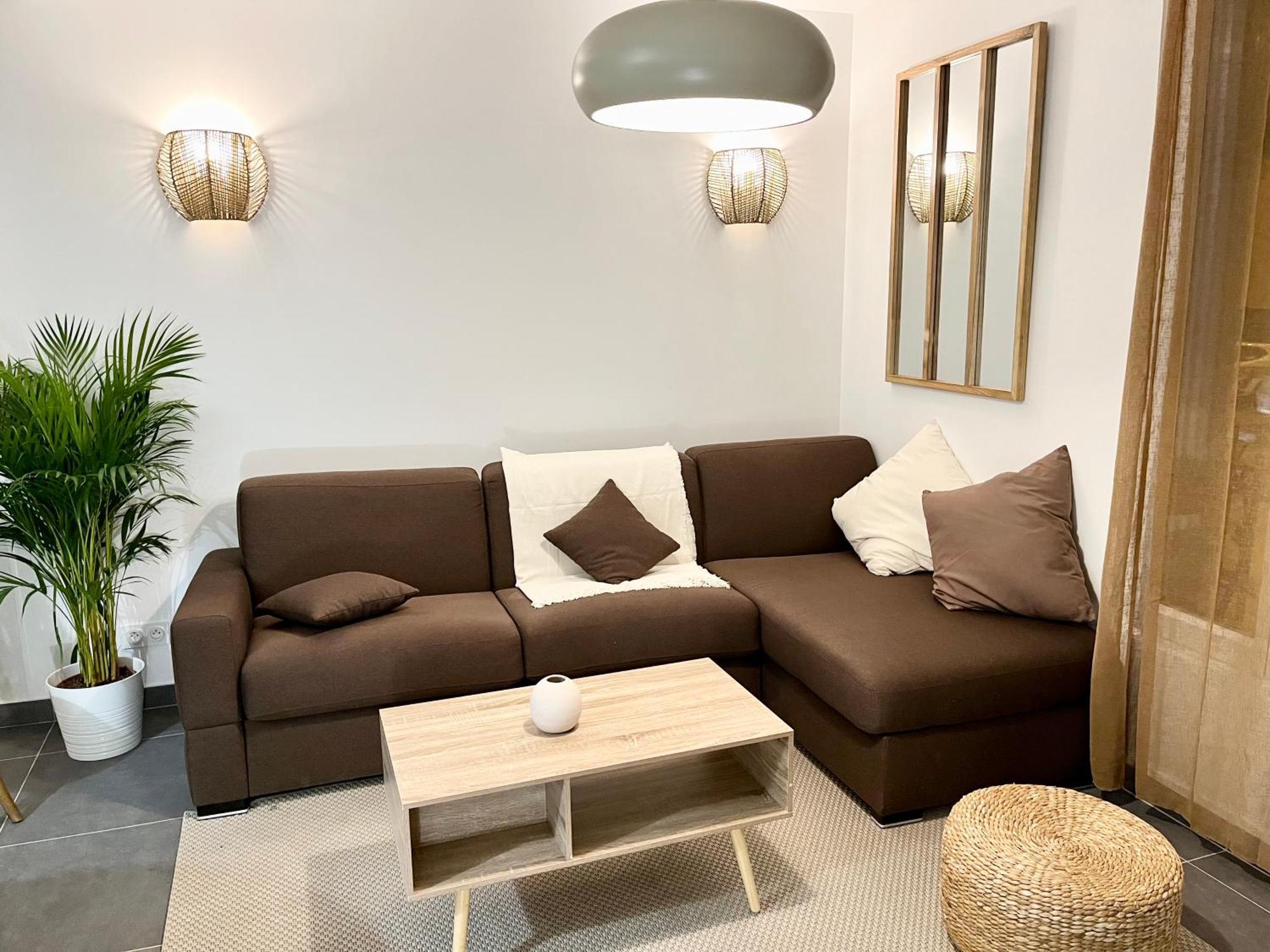 فيلا Cosy House Near Paris, Cdg Airport + Parking أولناي سو بوا المظهر الخارجي الصورة