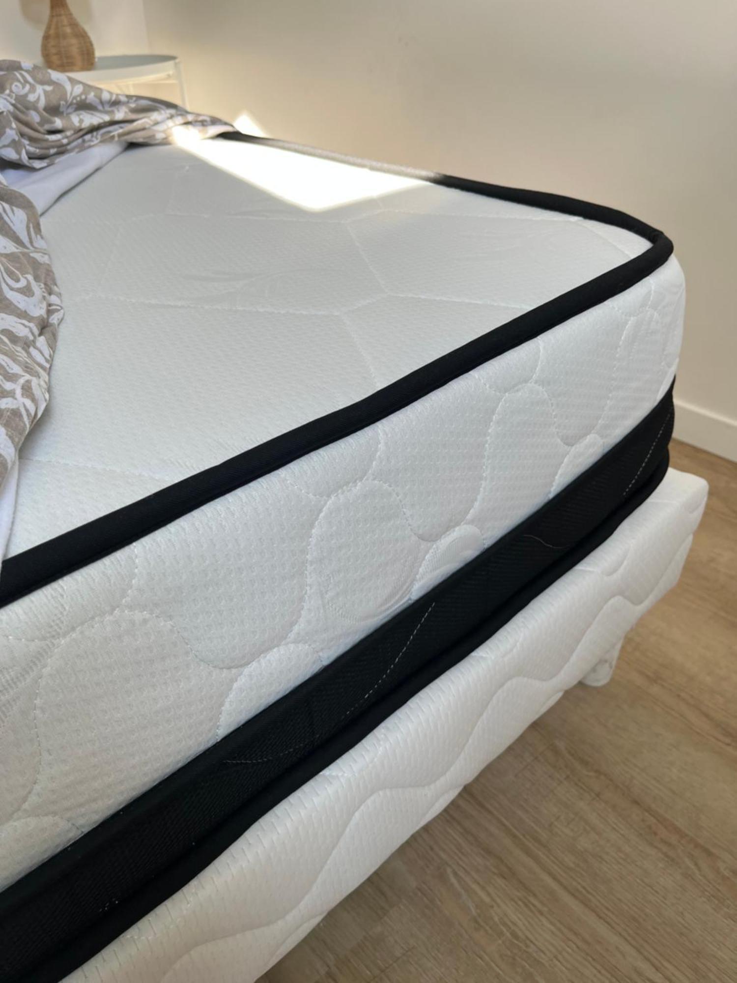 فيلا Cosy House Near Paris, Cdg Airport + Parking أولناي سو بوا المظهر الخارجي الصورة